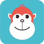绎景通app