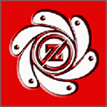 中大纺织城app下载 v1.9 安卓版 