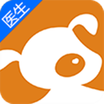 人人宠app