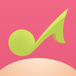 胎教盒子app