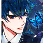 选择爱情 v1.1 安卓版 