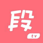 段子TVapp
