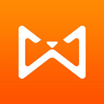 慧租机app