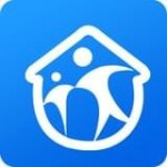 长沙商品房认筹下载 v2.0.4 手机版 