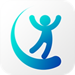 才宝 v1.1.37 安卓版 