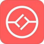 优易贷app