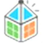 门窗易画软件