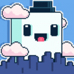 放置塔大亨(Idle Tower Tycoon) v0.9.8 免费版 