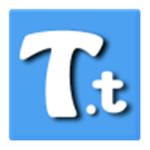 思事手机版 v1.23 安卓版 