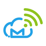 云WiFi手机版