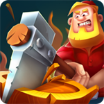 斩木师 v1.0.0 最新版 