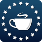 城市客厅 v2.0.6 手机版 