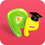 屁屁体 v2.0.7 手机版 