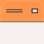 Polca v2.0 苹果版 