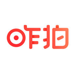 咋拍app