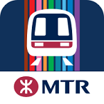 香港地铁查询软件