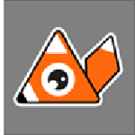 城市破坏者(Breaking Faux News) v1.0 安卓版 