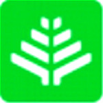 书香联萌下载