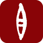 云观博app