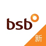 包商银行app