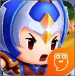 三国Q传手游