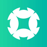 薪人薪事 v1.6.6 苹果版 