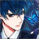 选择爱情手游 v1.1 安卓版 