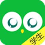 语文同步学最新版