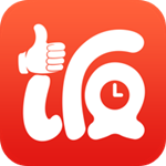 饭好约 v1.12.1 安卓版 