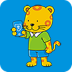 优柜宝 v1.08 手机版 