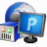 proxifier3.15汉化版