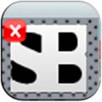 sbsettings免费版 V2.99-4 汉化版 