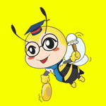 叮叮学府app