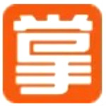 掌柜儿会员营销管理系统下载