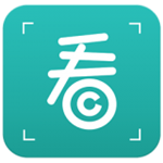 看到啦 v1.0.40 安卓版 