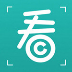 看到啦app