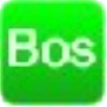 数据博世 v8.8 官方版