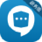 政务密信 v2.1.19.0 官方版 