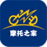 摩托之家app