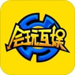 会玩互娱手机版
