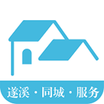 遂溪同城 v4.4.0 最新安卓版 