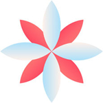 伊美信官方版