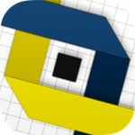 丝带翻转(ColorFold) v1.0.1 安卓版 