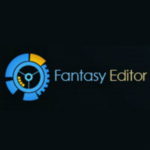Fantasy Editor下载