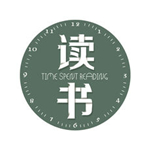 零点读书官方版