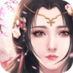 御龙战仙手机版