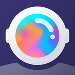 宇宙视频app