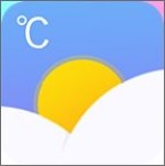 360天气app