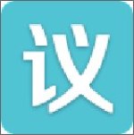 随行议下载 v1.2.0.0 安卓版 