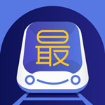 最地铁最新版